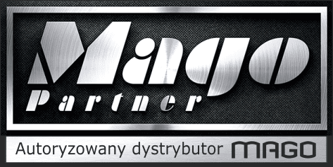 AUTOMAT KAUCYJNY REKBOT